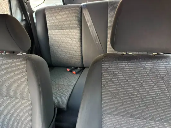 FORD-ECOSPORT-2011