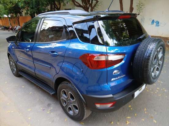FORD-ECOSPORT-2019