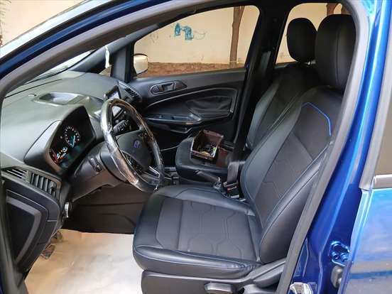 FORD-ECOSPORT-2019