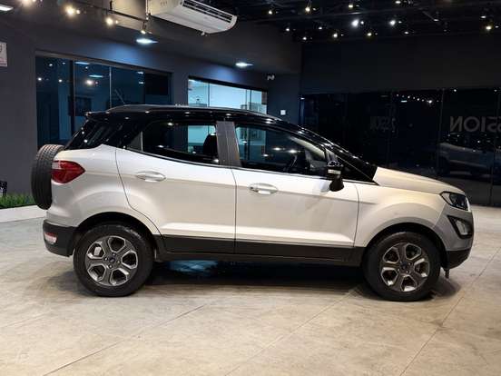 FORD-ECOSPORT-1.5 TI-VCT FLEX FREESTYLE AUTOMÁTICO FORD-ECOSPORT-2020