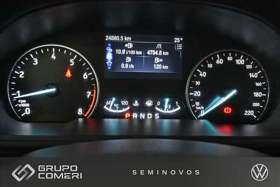 FORD-ECOSPORT-2020
