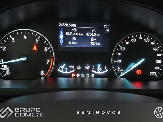 FORD-ECOSPORT-1.5 TI-VCT FLEX FREESTYLE AUTOMÁTICO FORD-ECOSPORT-2020