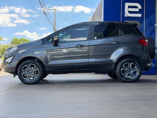 FORD-ECOSPORT-2020
