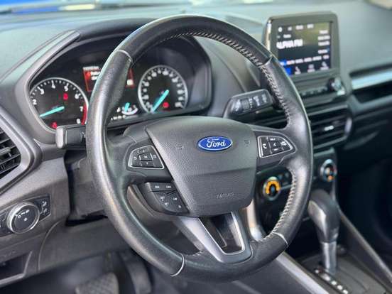 FORD-ECOSPORT-2020