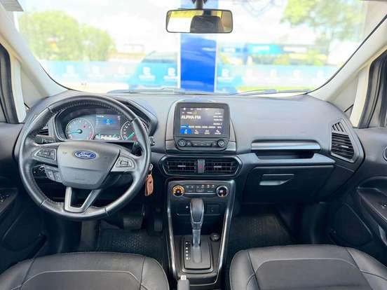 FORD-ECOSPORT-2020
