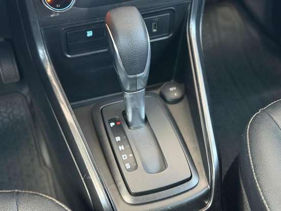 FORD-ECOSPORT-2020