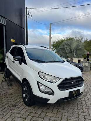 FORD-ECOSPORT-2018