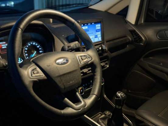 FORD-ECOSPORT-2019