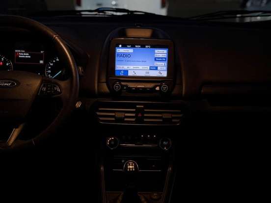 FORD-ECOSPORT-2019