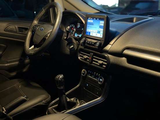 FORD-ECOSPORT-2019