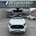 FORD ECOSPORT 1.5 TI-VCT FLEX FREESTYLE MANUAL FORD ECOSPORT 1.5 TI-VCT FLEX FREESTYLE MANUAL