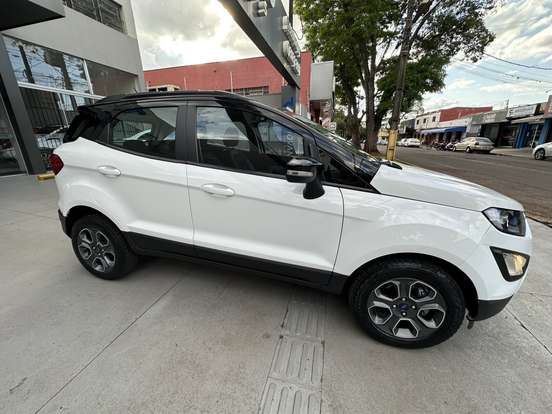 FORD-ECOSPORT-2020