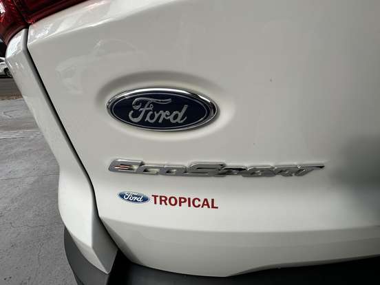 FORD-ECOSPORT-2020