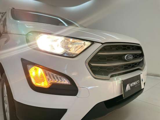FORD-ECOSPORT-2020