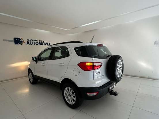 FORD-ECOSPORT-2020
