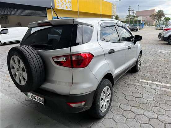 FORD-ECOSPORT-2020