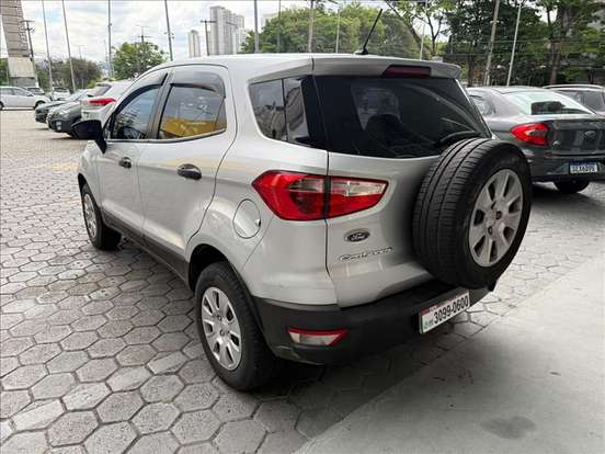 FORD-ECOSPORT-2020