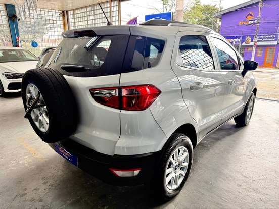 FORD-ECOSPORT-2019