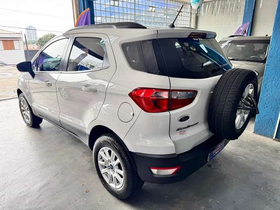 FORD-ECOSPORT-2019