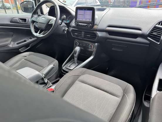 FORD-ECOSPORT-2019