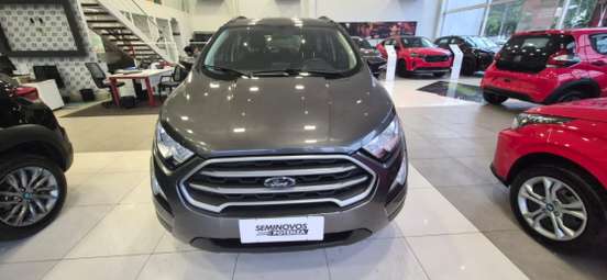 FORD-ECOSPORT-2020