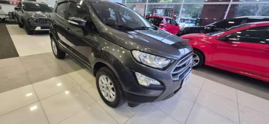 FORD-ECOSPORT-2020