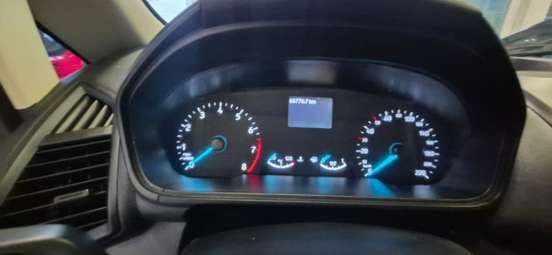 FORD-ECOSPORT-2020