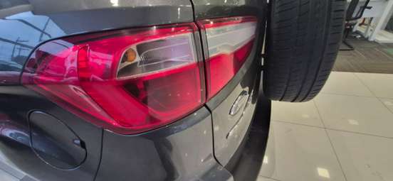 FORD-ECOSPORT-2020