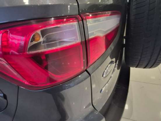 FORD-ECOSPORT-1.5 TI-VCT FLEX SE DIRECT AUTOMÁTICO FORD-ECOSPORT-2020