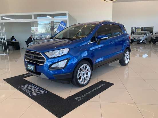 FORD-ECOSPORT-2019