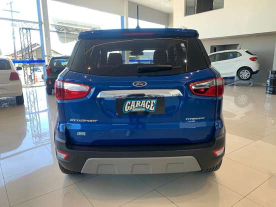 FORD-ECOSPORT-2019