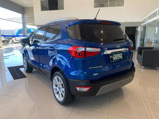 FORD-ECOSPORT-2019