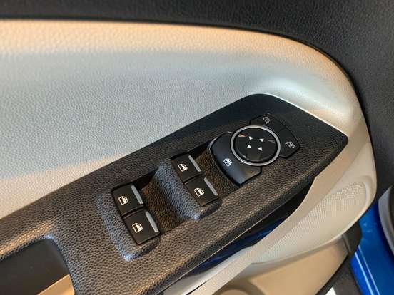 FORD-ECOSPORT-2019