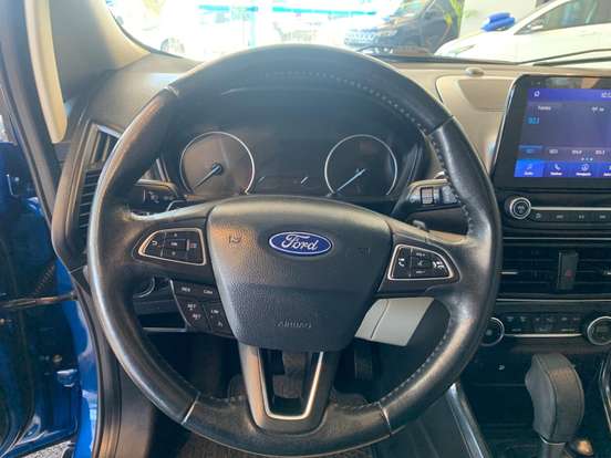 FORD-ECOSPORT-2019