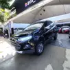 FORD ECOSPORT 1.6 FREESTYLE 16V FLEX 4P MANUAL FORD ECOSPORT 1.6 FREESTYLE 16V FLEX 4P MANUAL