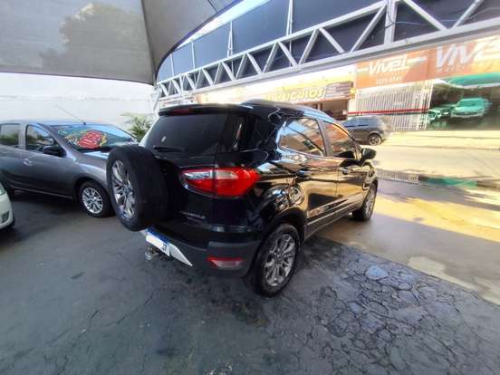 FORD-ECOSPORT-2013