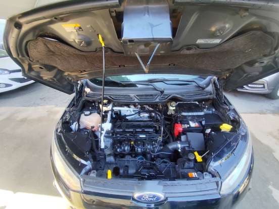 FORD-ECOSPORT-2013