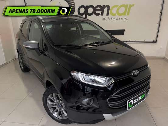 FORD-ECOSPORT-2014