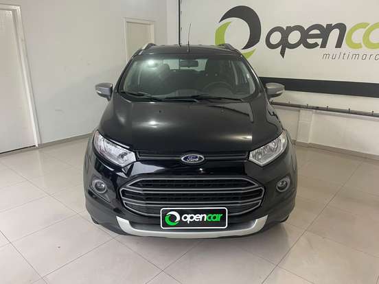 FORD-ECOSPORT-2014