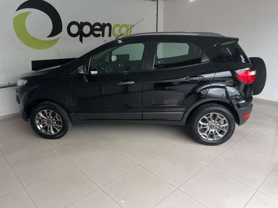 FORD-ECOSPORT-2014