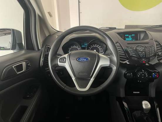 FORD-ECOSPORT-2014