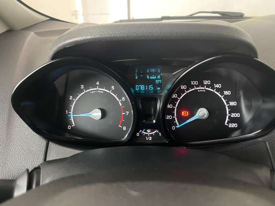 FORD-ECOSPORT-2014