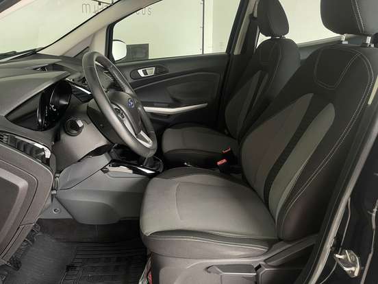 FORD-ECOSPORT-2014