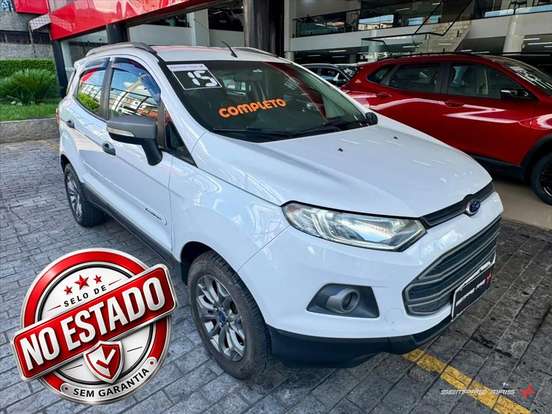 FORD-ECOSPORT-2013