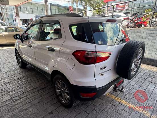 FORD-ECOSPORT-2013