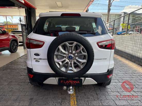 FORD-ECOSPORT-2013