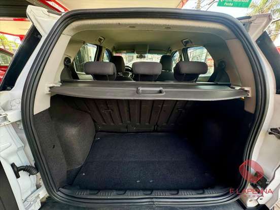 FORD-ECOSPORT-2013