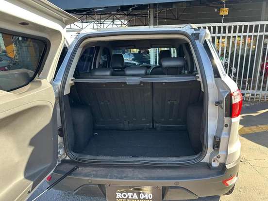 FORD-ECOSPORT-2012