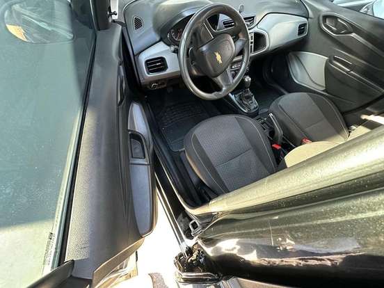 FORD-ECOSPORT-2012