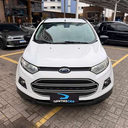FORD-ECOSPORT-2014